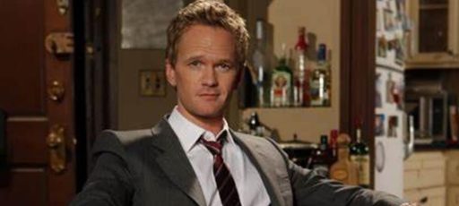 neil patrick harris