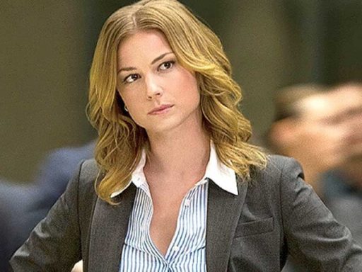 emily vancamp