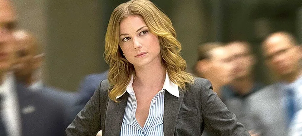 emily vancamp