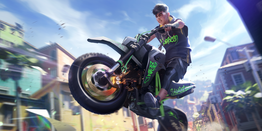 shiro-novo-personagem-de-free-fire