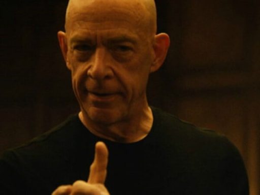 J.K. Simmons