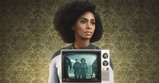 wandavision monica rambeau