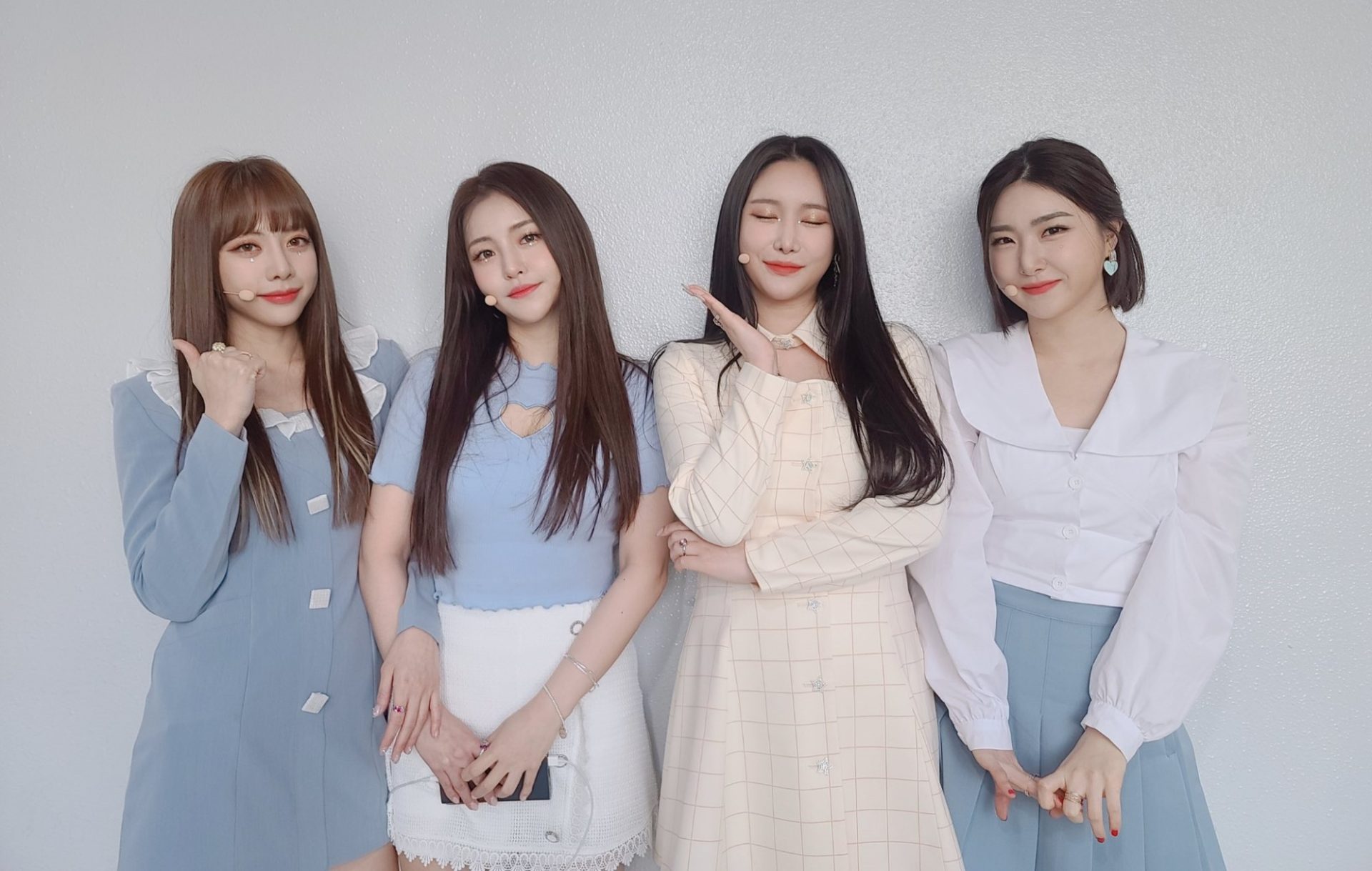 Brave-Girls-Brave-Entertainment