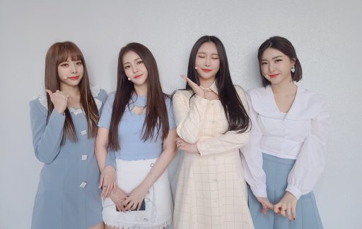 Brave-Girls-Brave-Entertainment