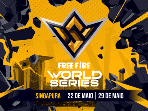 Fire-World-Series-2021-Singapura-FFWS-garena