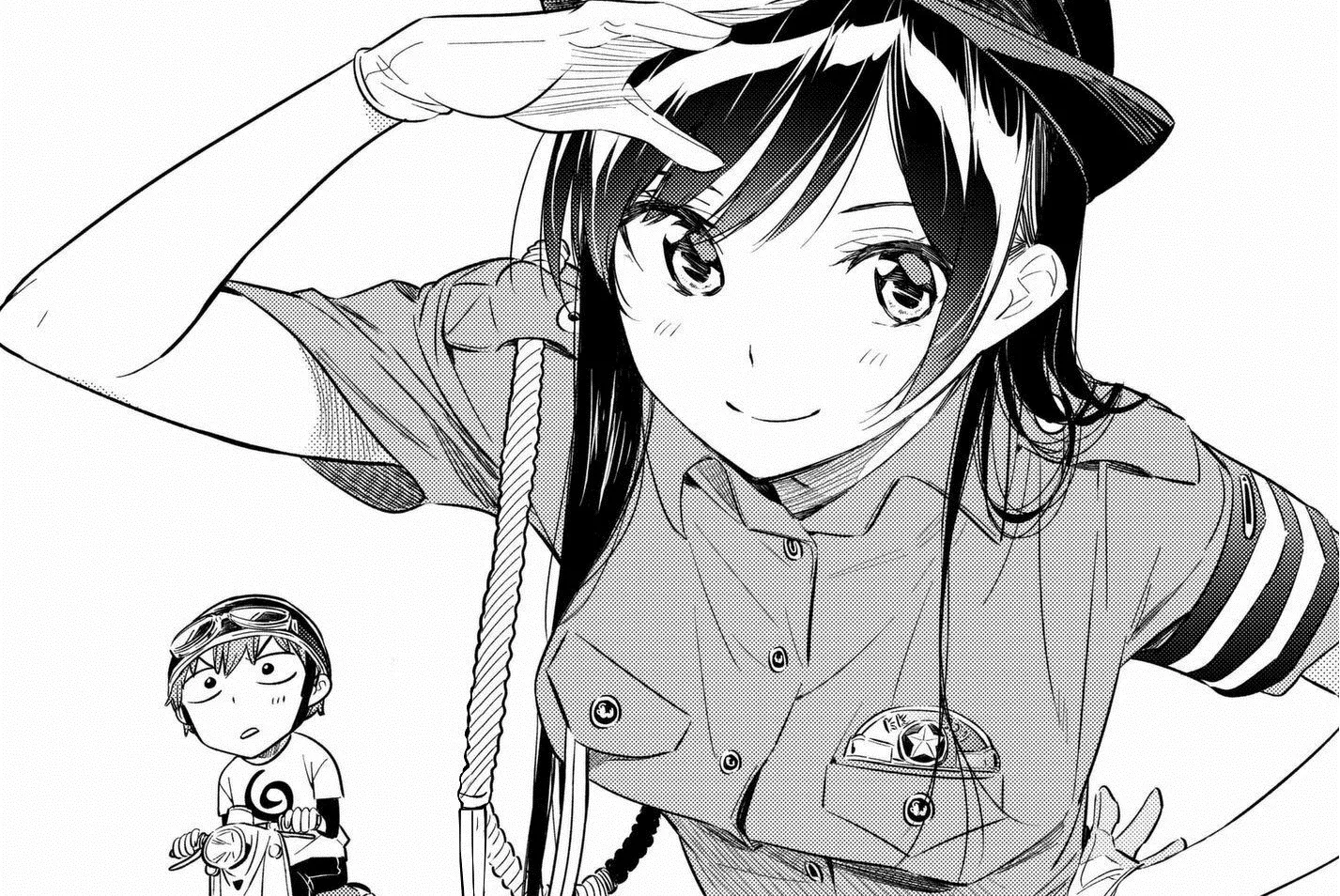 Kanojo-Okarishimasu-–-Namorada-de-Aluguel