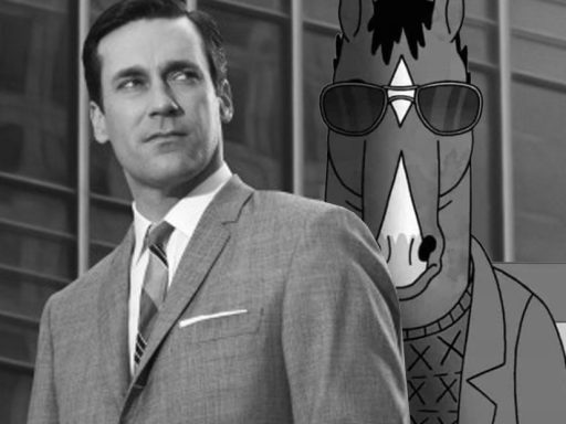 Mad-Men-e-BoJack-Horseman-opinanerd-cosmonerd