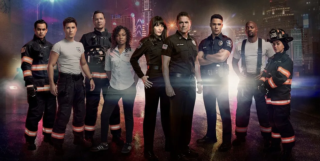 Star-Channel-9-1-1-Lone-Star-cast
