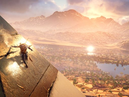 assassins-creed-origins egito