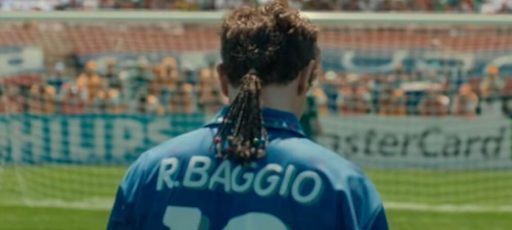 O Divino Baggio