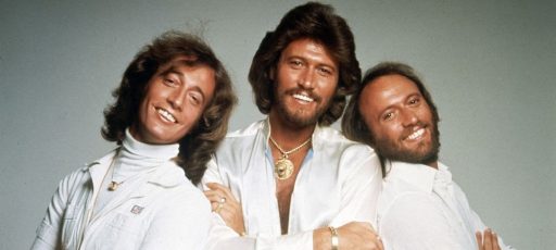 Bee Gees