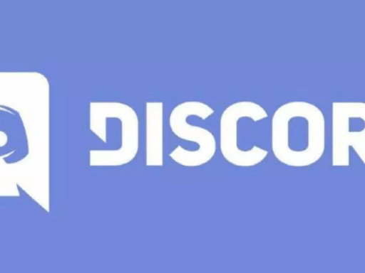 Discord