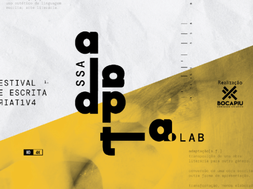 SSA Adapta.Lab