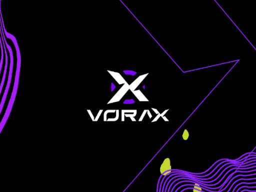 Vorax