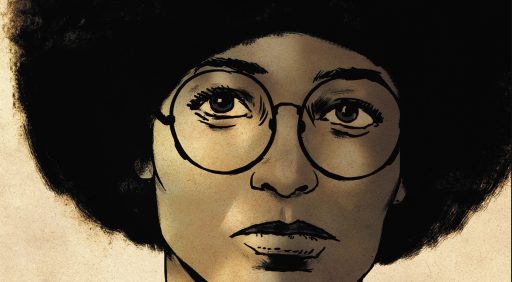 miss-davis-editora-agir-angela-davis