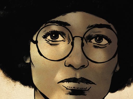 miss-davis-editora-agir-angela-davis