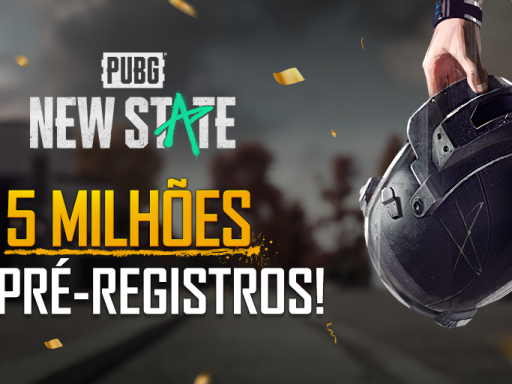 pubg-new-state
