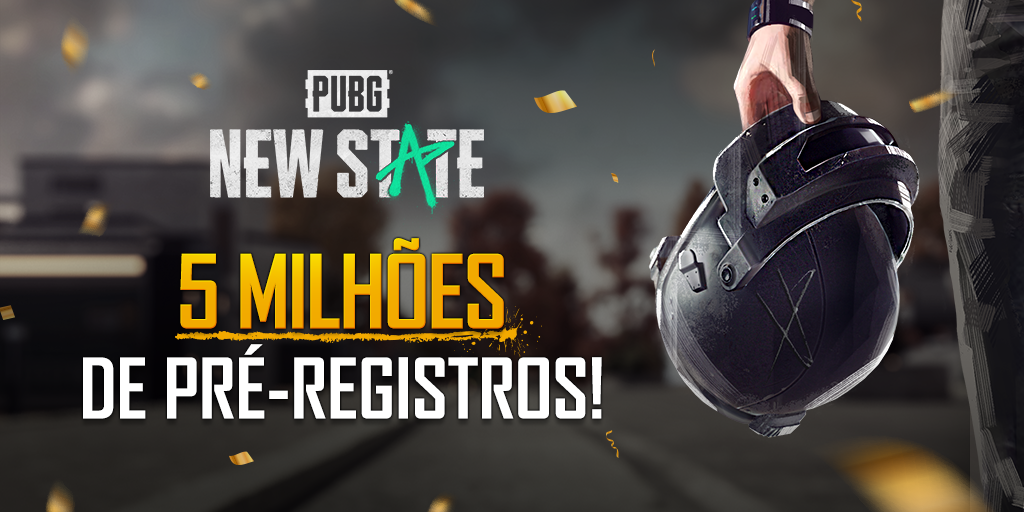 pubg-new-state