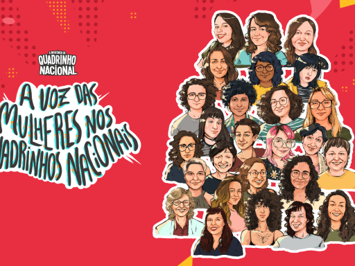 social-comics-documentario-mulheres-nos-quadrinhos