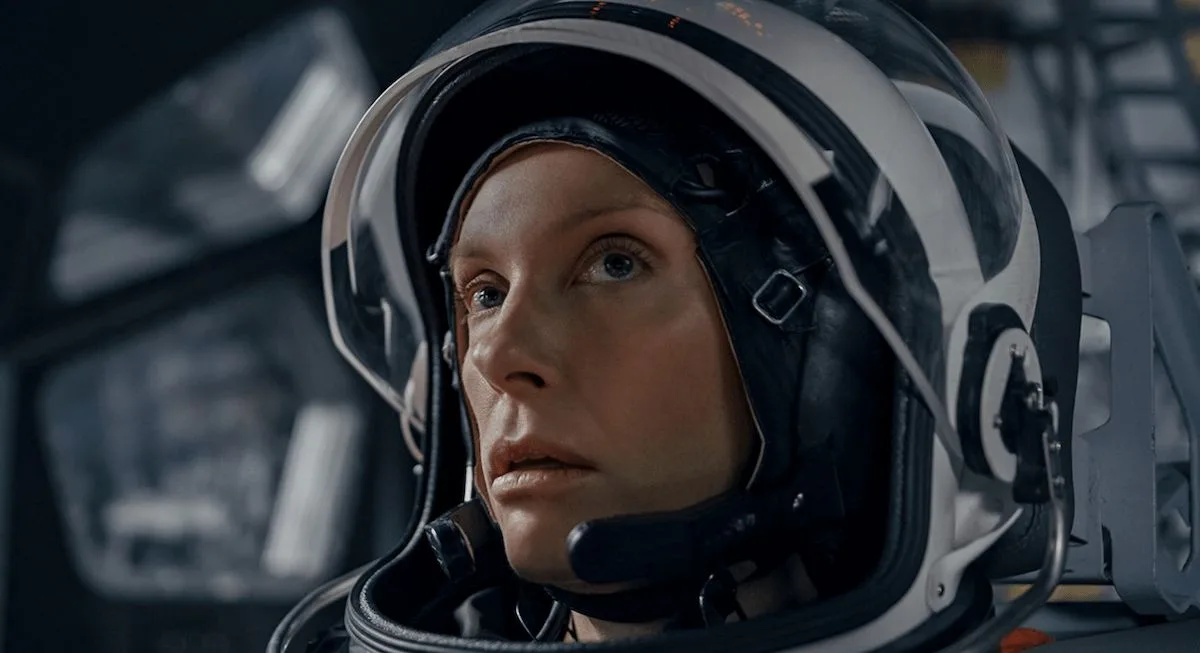 Toni Collette