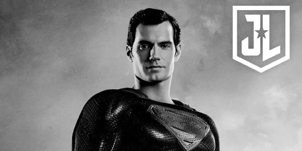 Liga da Justiça Snydercut