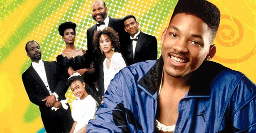 um-maluco-no-pedaco-serie-will-smith.