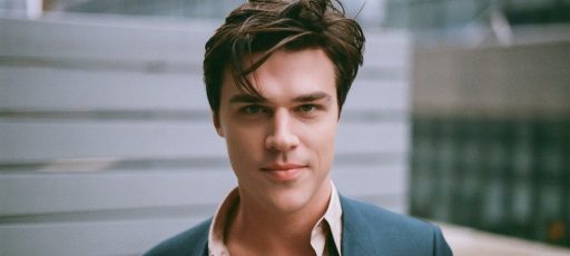 Finn Wittrock