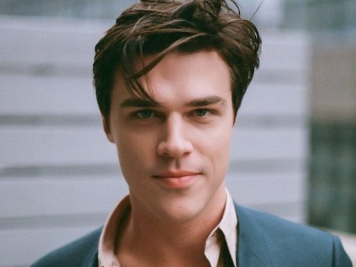 Finn Wittrock