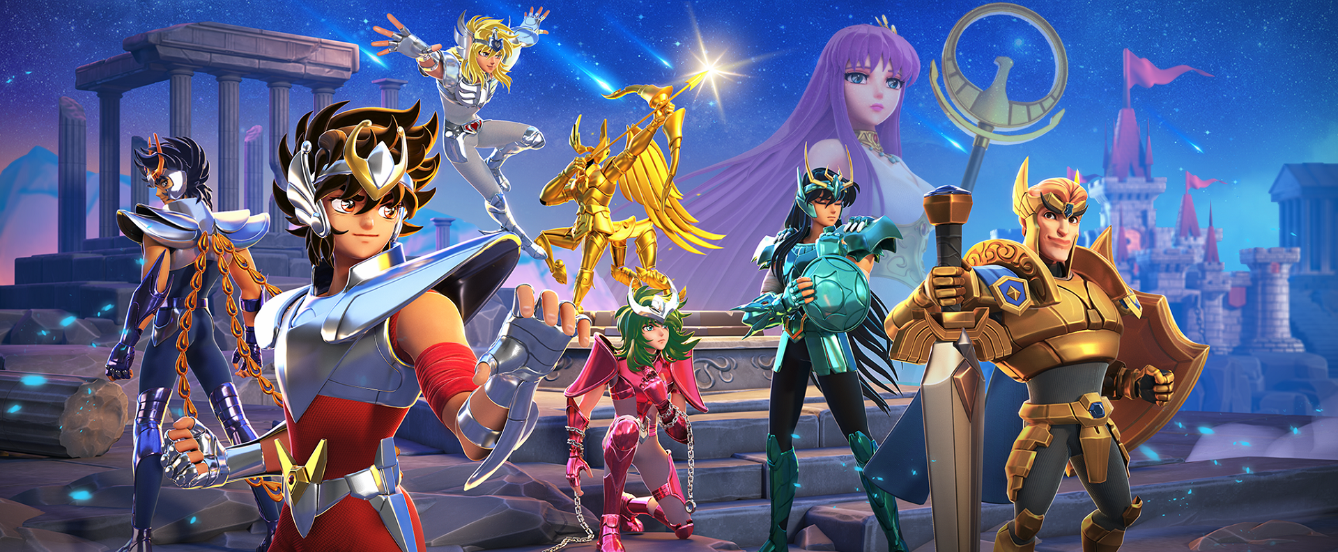 Lords-Mobile-Cavaleiros-do-Zodiaco-Saint-Seiya