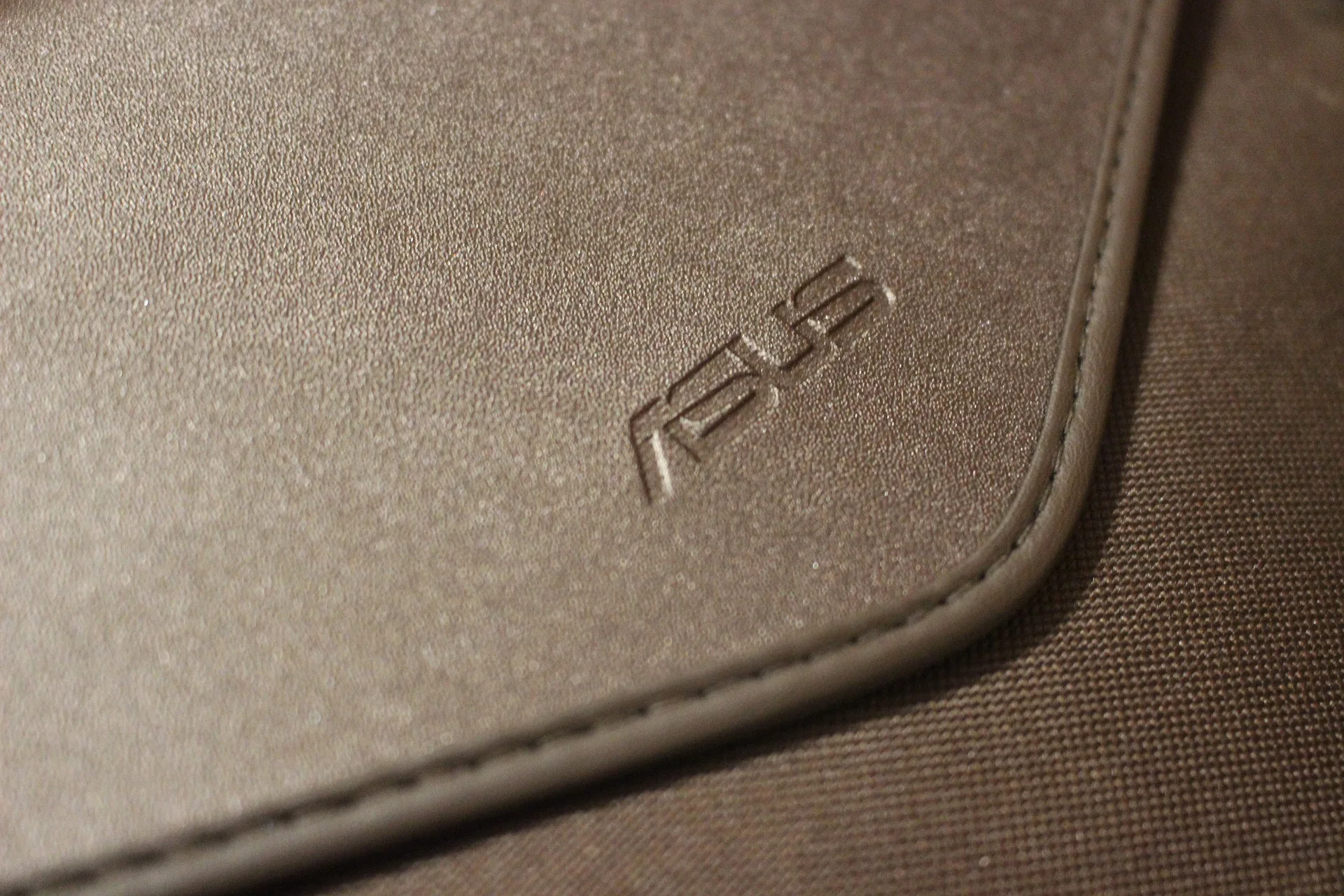 asus