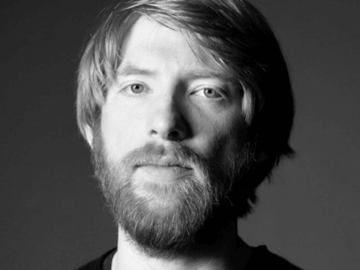 Domhnall Gleeson