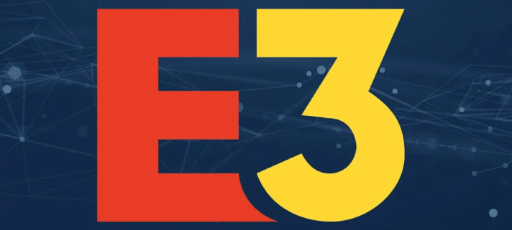 E3 2021