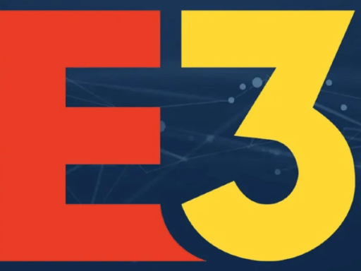 E3 2021