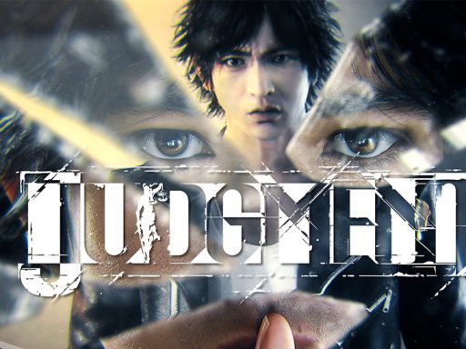 Judgment