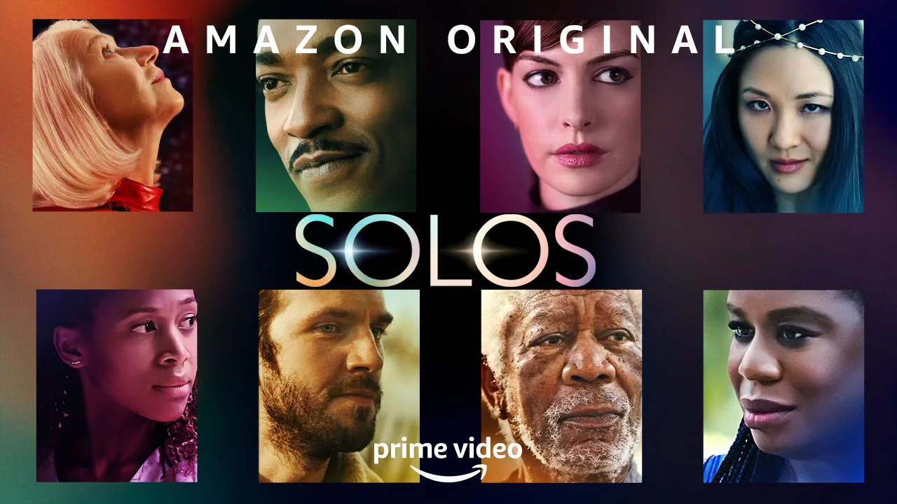 solos-serie-antologica-amazon-prime-video