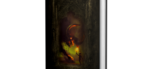 Andre-Regal-O-Alememoti-editora-kalima-capa
