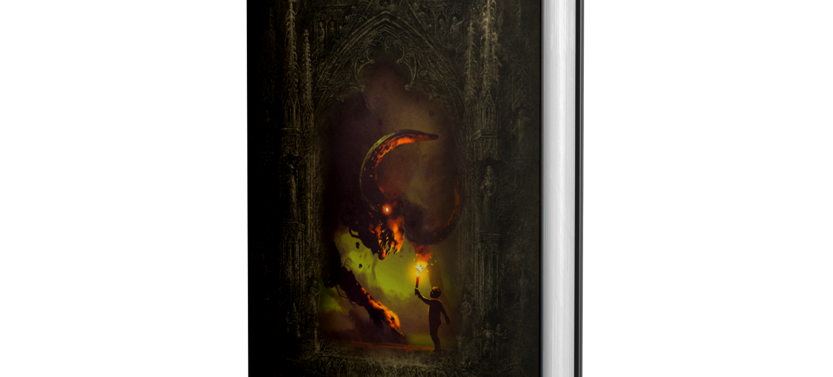 Andre-Regal-O-Alememoti-editora-kalima-capa