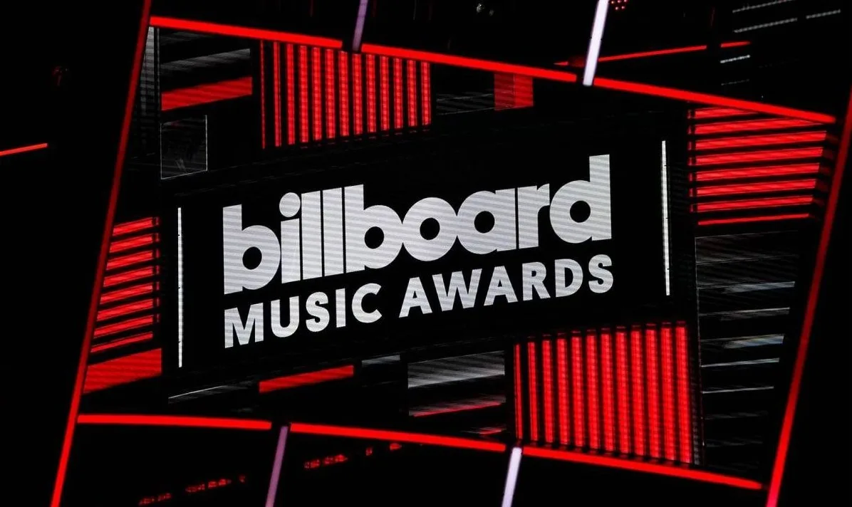 Billboard Music Awards