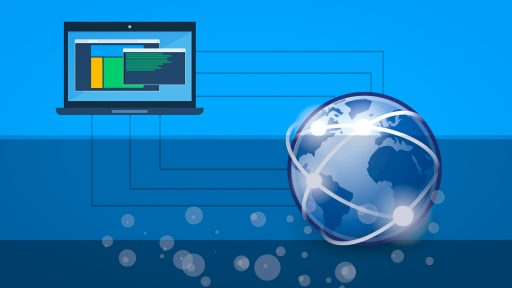 IP-darknet vpn