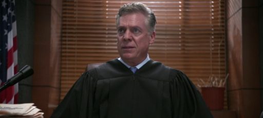 Christopher McDonald