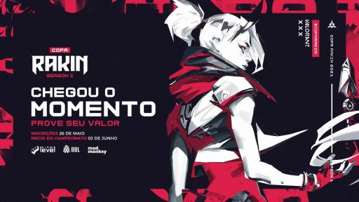 copa-rakin-torneio-valorant