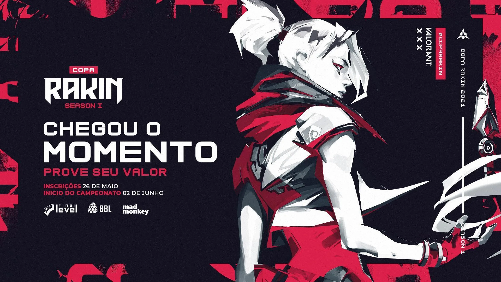 copa-rakin-torneio-valorant