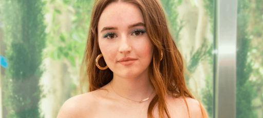 Rosaline