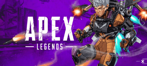 Apex Legends