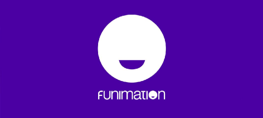Funimation