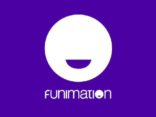 Funimation