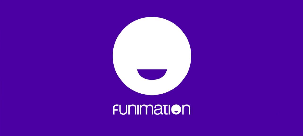 Funimation