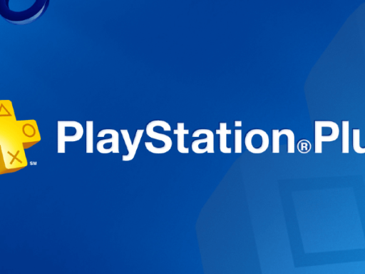 PlayStation Plus