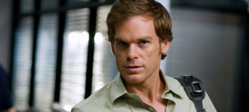 dexter