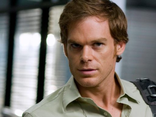 dexter